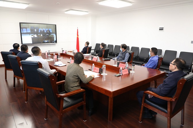 ed_1636011966635708.jpg 微信图片_20211104154535.jpg