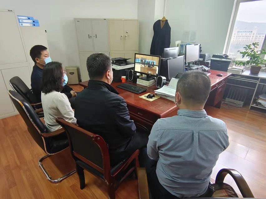 ed_1636013009875696.jpg 微信图片_20211104160232.jpg