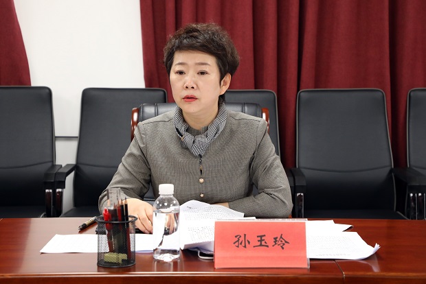 ed_1636697865499383.jpg 4.jpg