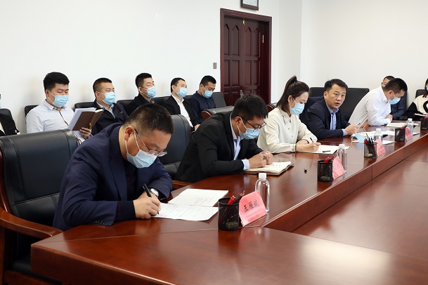 ed_1637030897123591.jpg 3.jpg