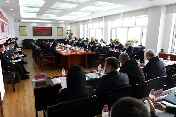 ed_1638239070765965.jpg 964A1736.JPG