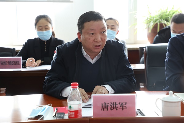 ed_1638239077901515.jpg 964A1937.JPG