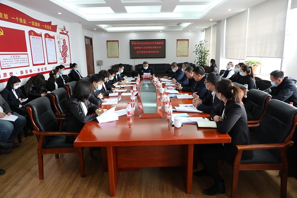 ed_1638239114100225.jpg 964A1922.JPG