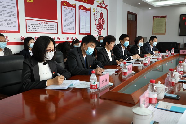 ed_1638239134136380.jpg 964A1769.JPG