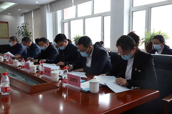 ed_1638239148445809.jpg 964A1764.JPG