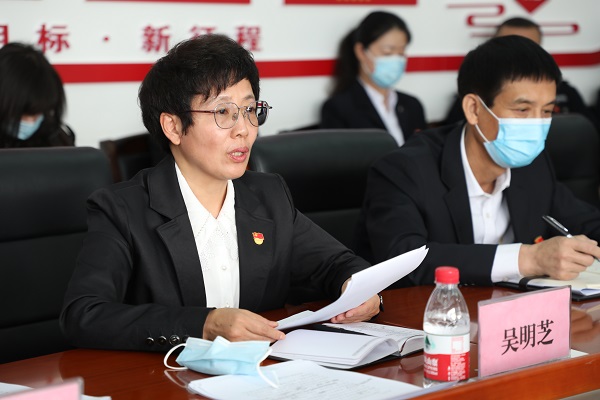 ed_1638239244379970.jpg 964A1956.JPG