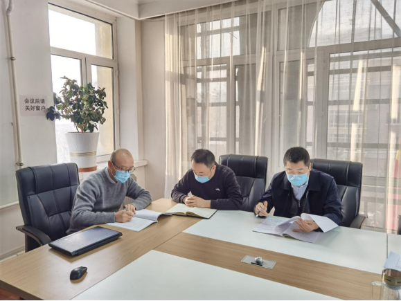 ed_1639019342545642.png 微信图片996.png