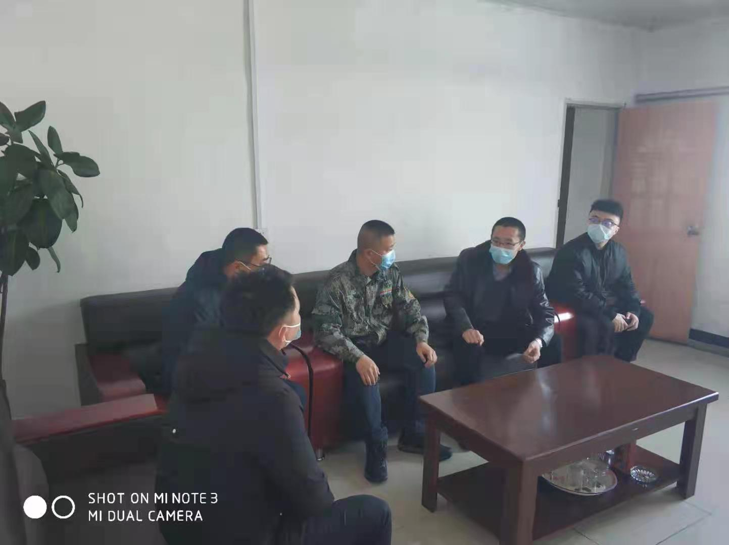 ed_1639097902345975.png 图片 3.png