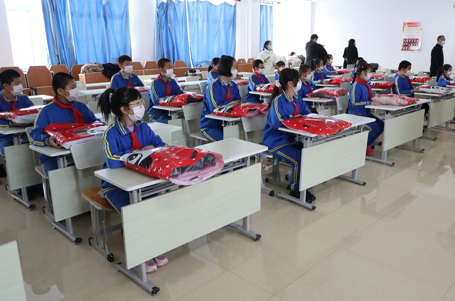 ed_1639461206120656.png 微信图片_20211214135348.png