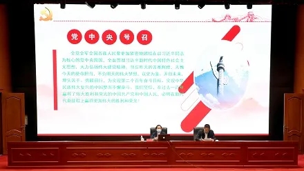 ed_1640051608111667.jpg 111.webp.jpg