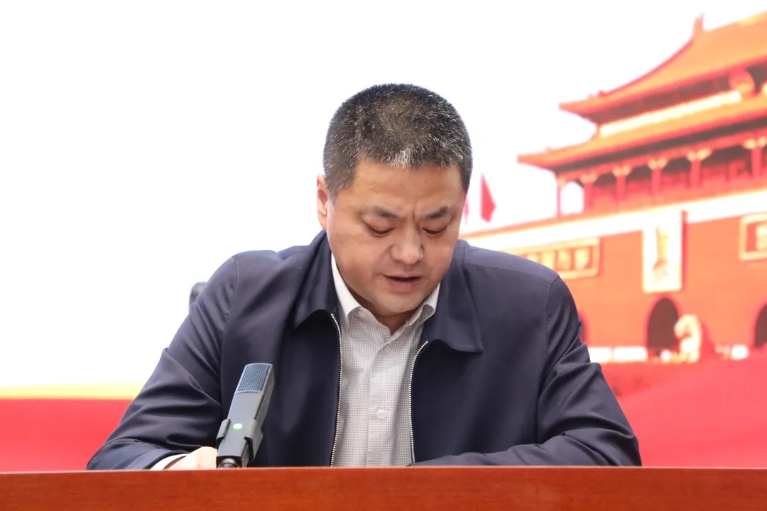 ed_1640051615939598.jpg 222.webp.jpg