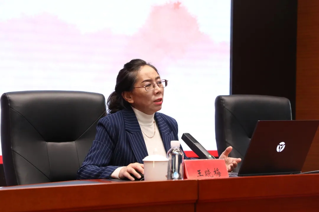 ed_1640051671174838.jpg 333.webp.jpg