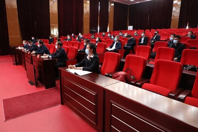 ed_1640051742891188.jpg 444.webp.jpg