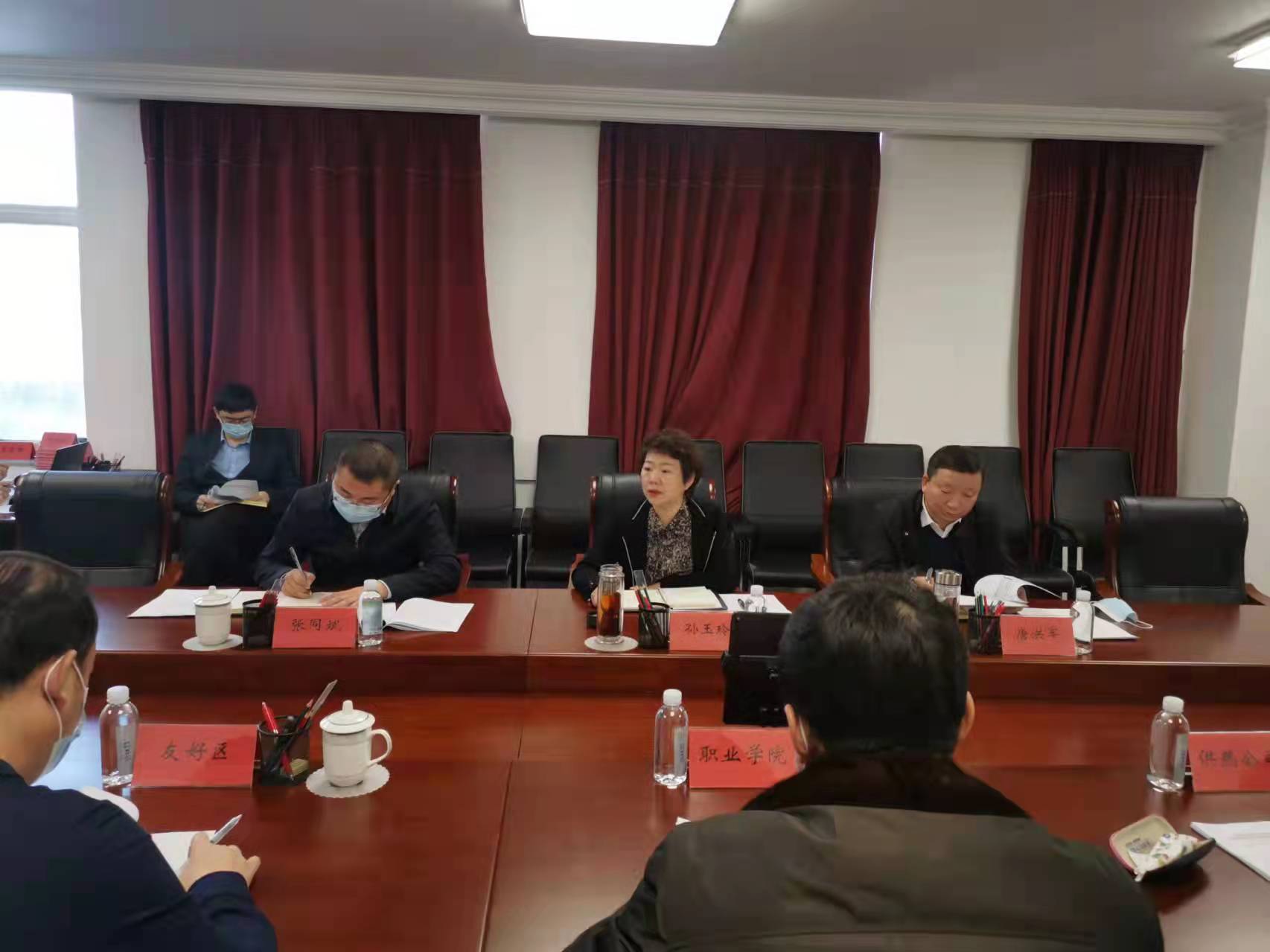 ed_1640583582465087.jpg 微信图片_20211227133631.jpg