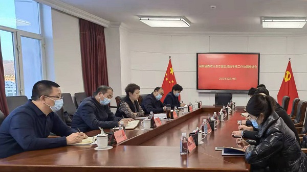 ed_1640855602389093.jpg 1.jpg