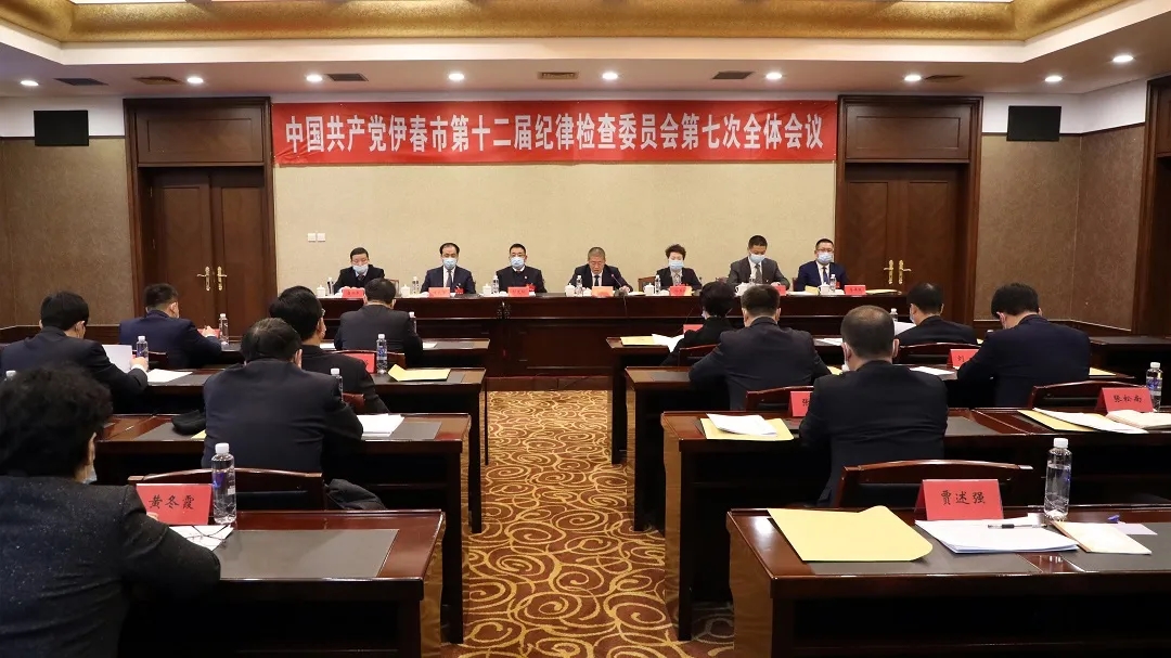 ed_1641516751139629.jpg 1.webp.jpg