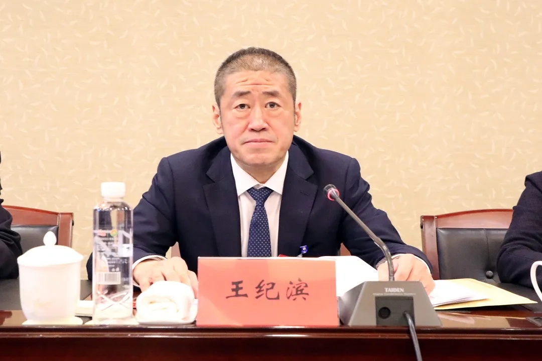 ed_1641516769538930.jpg 2.webp.jpg