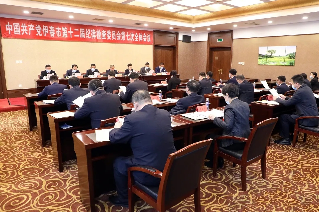 ed_1641517213658601.jpg 3.webp.jpg