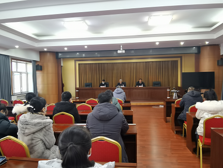 ed_1641538672112665.png 图片1.png