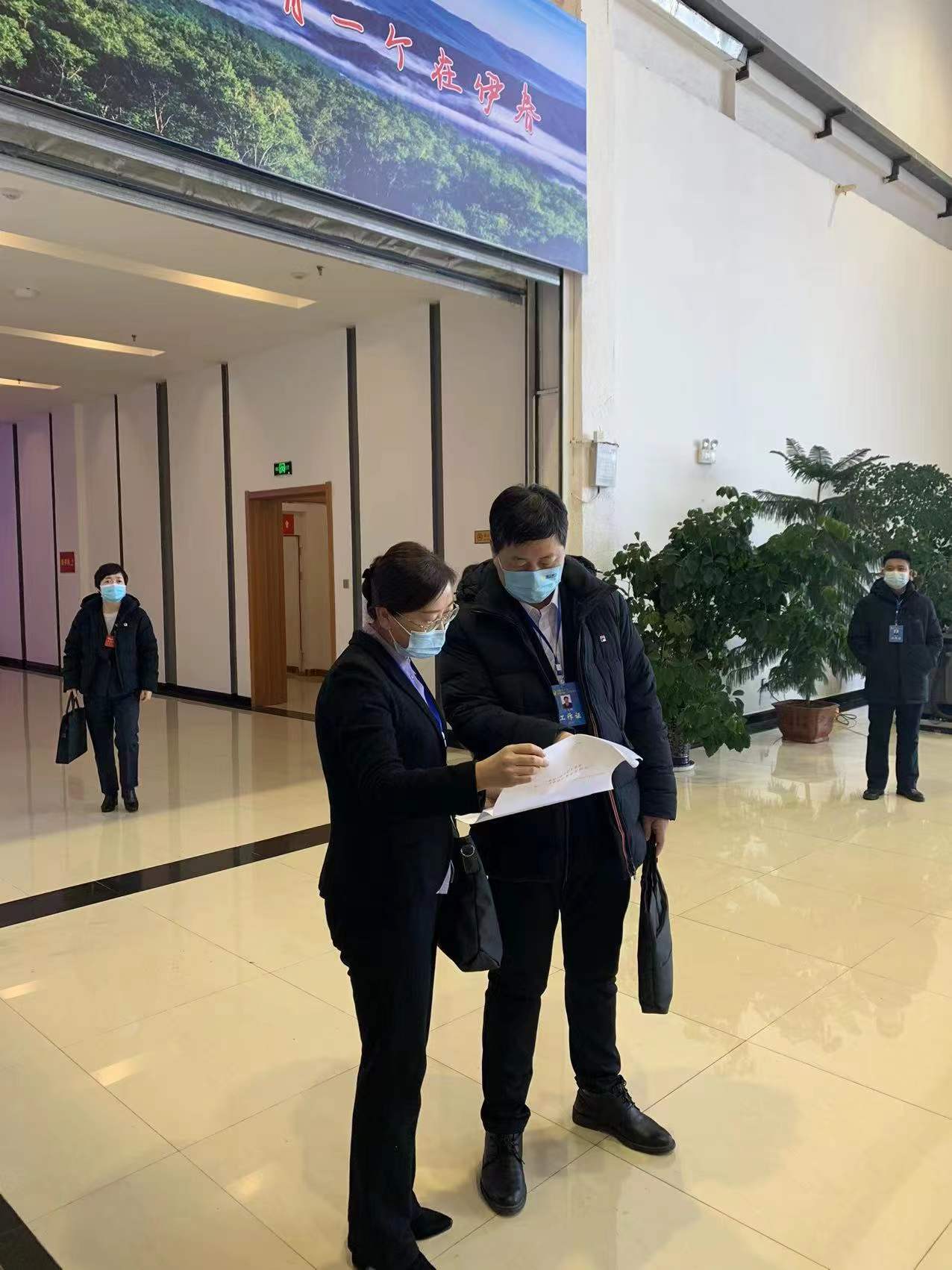 ed_1641869019667035.jpg a2f4405f8e6eeb139869b3934d2f9af.jpg