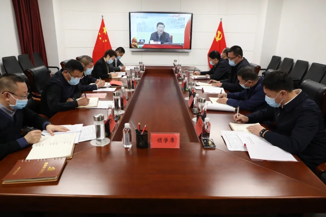 ed_1641951179963610.jpg 0001.webp.jpg