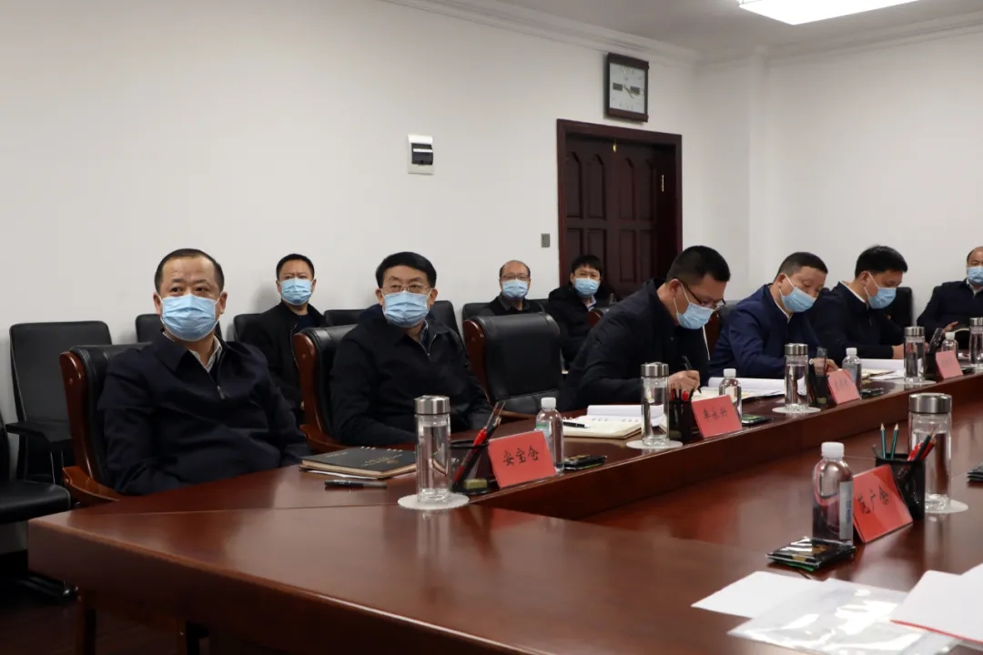 ed_1641951250109821.jpg 0004.webp.jpg