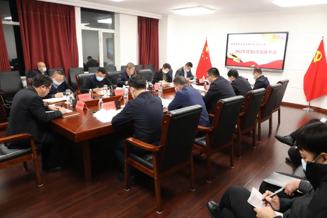 ed_1641951275264946.jpg 0005.webp.jpg