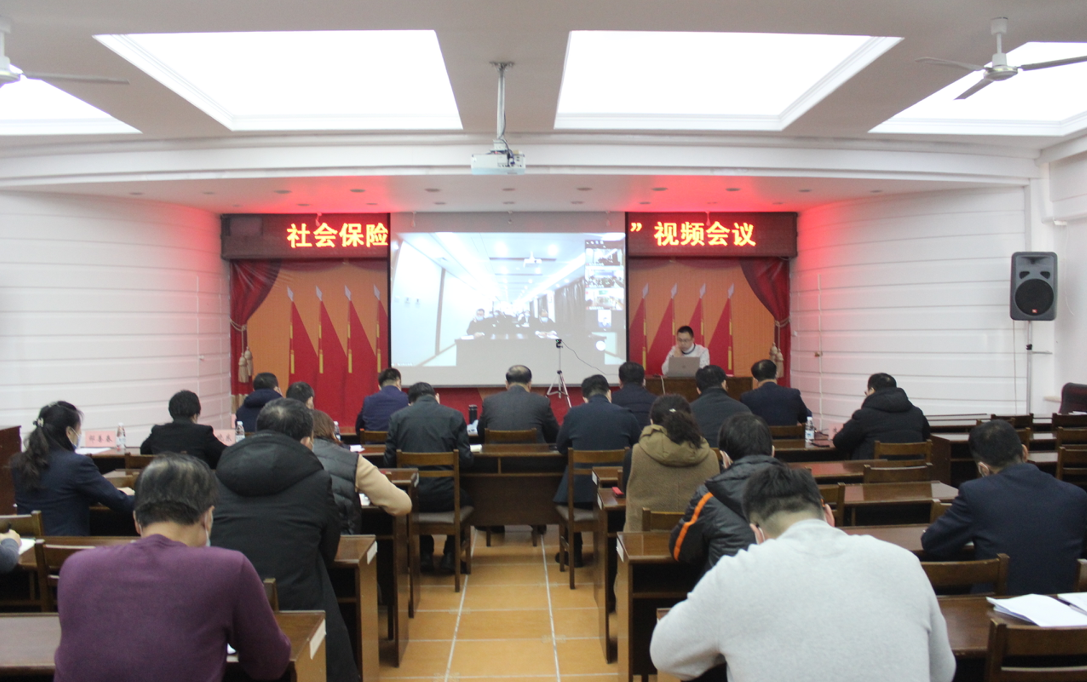 ed_1642042370632222.png 微信截图_20220113105211.png