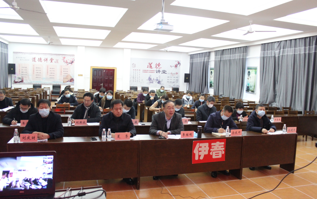 ed_1642042407395892.png 微信截图_20220113105155.png