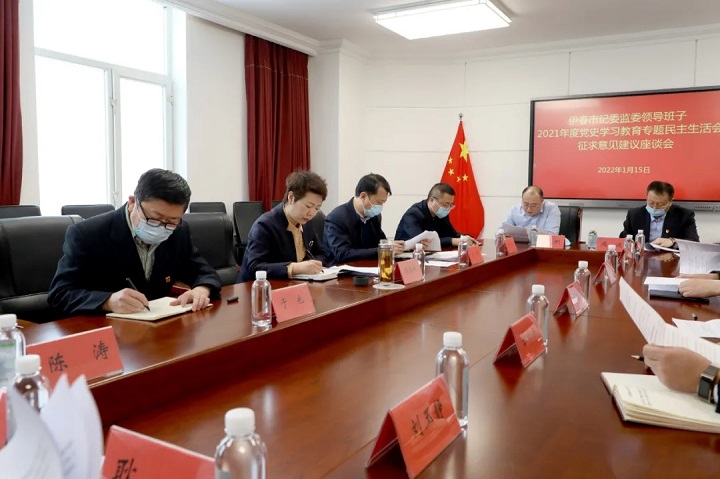 ed_1642472648727409.jpg 2.webp.jpg