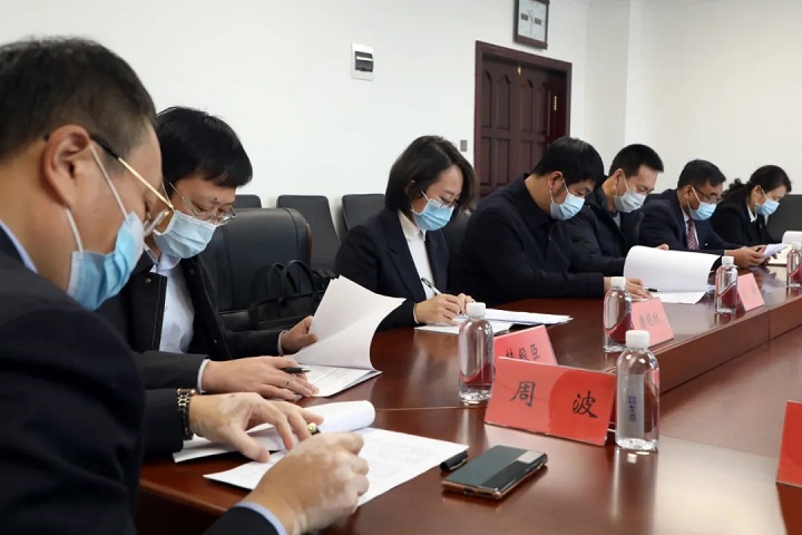 ed_1642472655823542.jpg 3.webp.jpg