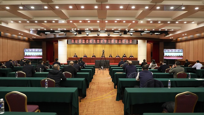 ed_1642573164396494.jpg 964A3815.JPG