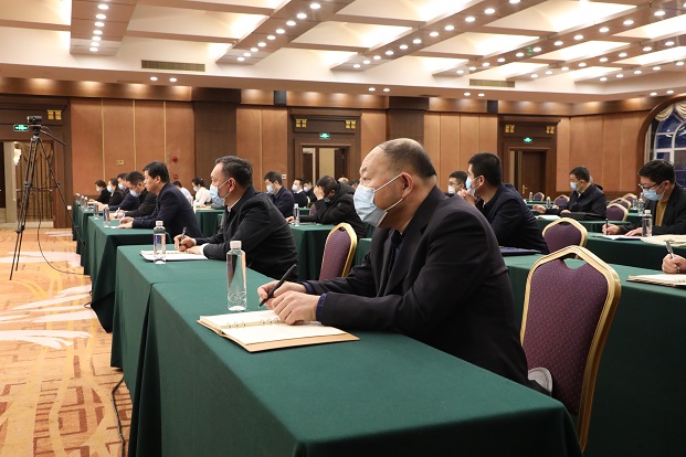 ed_1642573219416547.jpg 964A3997.JPG