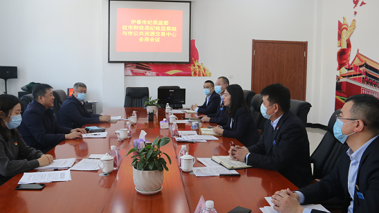 ed_1642639328281040.png 图片1.png