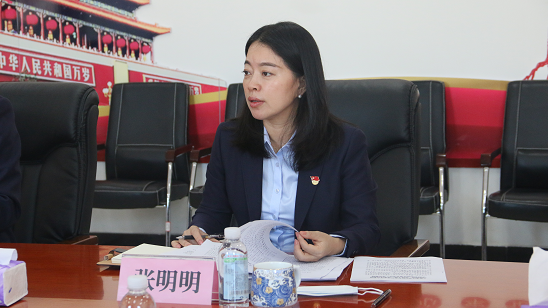 ed_1642639336257114.png 图片2.png