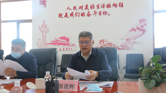 ed_1642639355484580.png 图片4.png