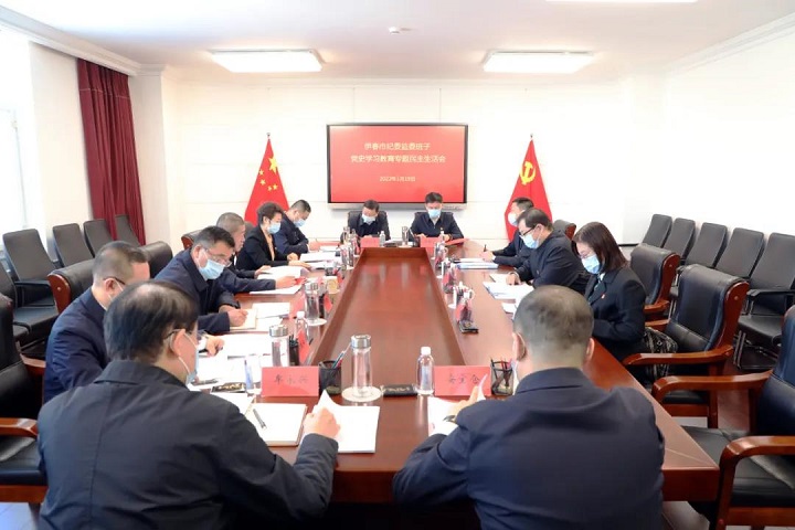 ed_1642664970119129.jpg 01.jpg