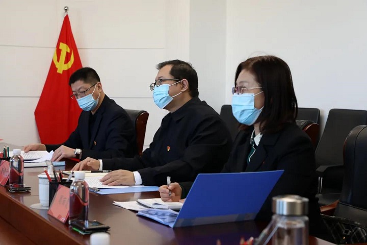 ed_1642664980458804.jpg 02.jpg