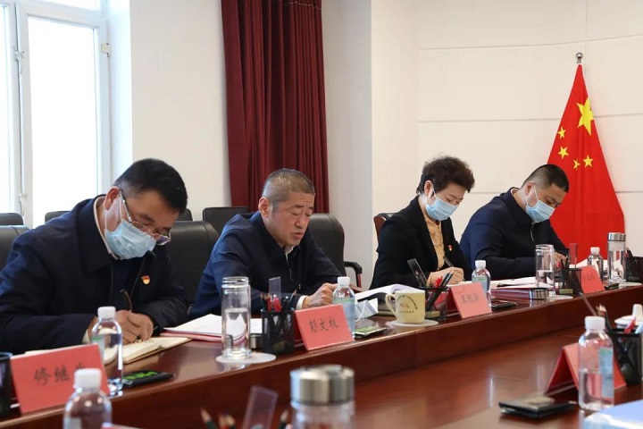 ed_1642664988125674.jpg 03.jpg