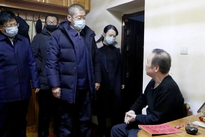 ed_1643246800115243.jpg 3.jpg