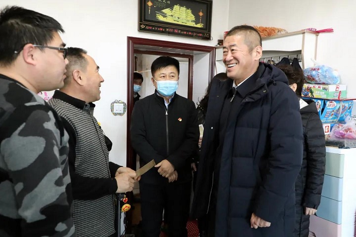 ed_1643246884267657.jpg 2.jpg