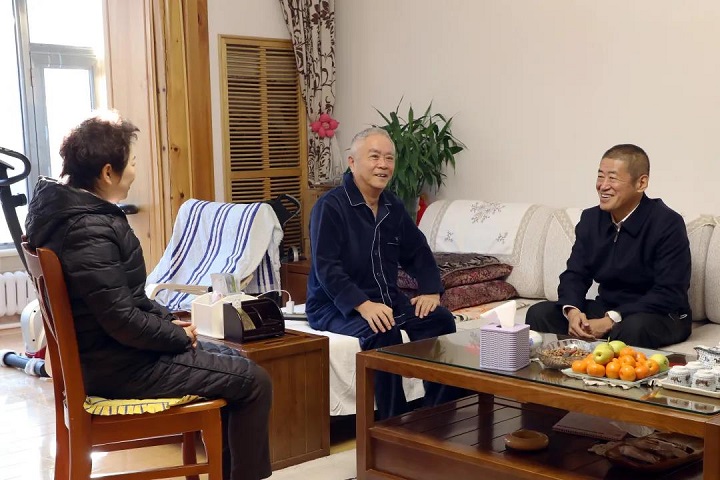 ed_1643246910562812.jpg 1.jpg