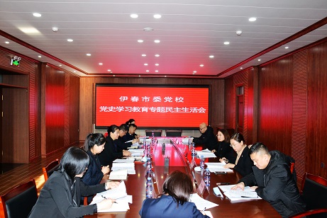 ed_1644541278496156.jpg 4c52c10328b2f3a3f2d91c29daa716e.jpg