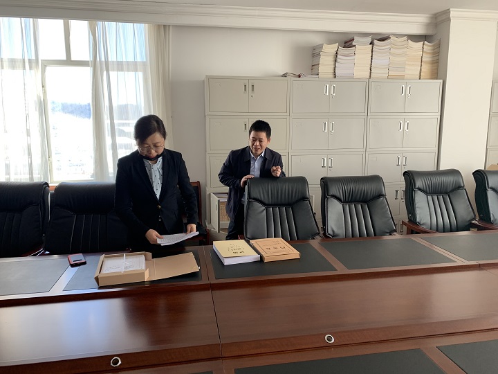 ed_1647480339645907.jpg 4b5c9655a1a37dd59786773d2b73986.jpg