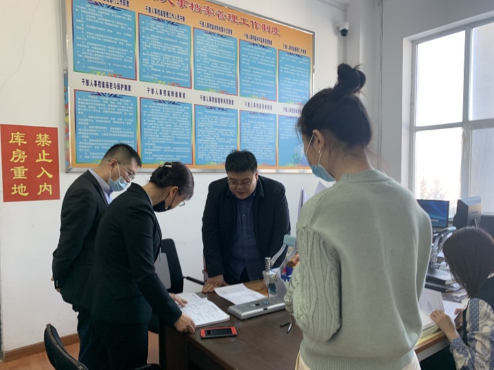 ed_1647480348388835.jpg 51b3a931d7b11c5468b50a6ebbe4e7b.jpg