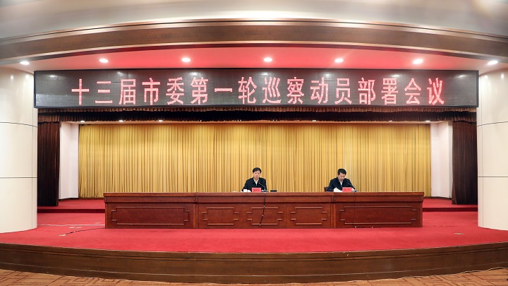 ed_1647591073892436.jpg 微信图片_20220318160931.jpg