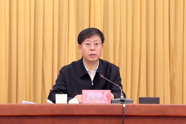 ed_1647591086783651.jpg 微信图片_202203181609321.jpg