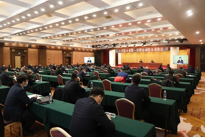 ed_1647591160116267.jpg 微信图片_202203181609325.jpg