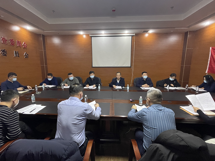 ed_1648002378591170.png 5501.png