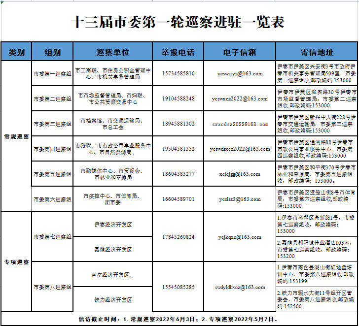 ed_1648083147738382.png 640.png